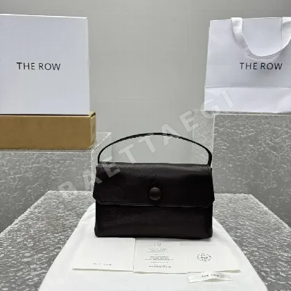 더로우 샐리 토트백 128707
