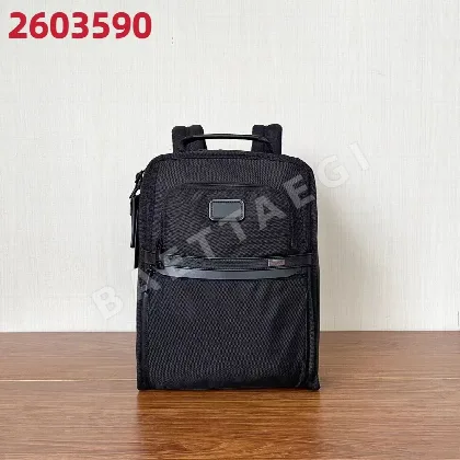 여행가방 블랙 여행가방 134353