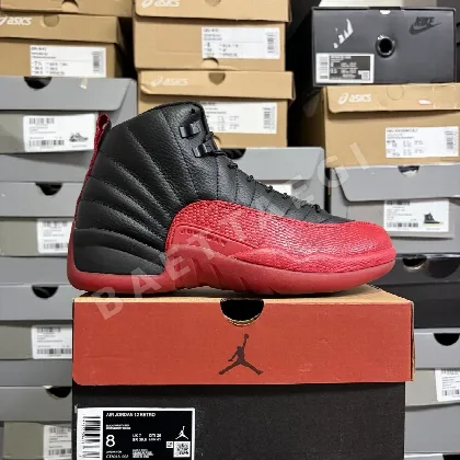 나이키 [EG] CT8013-002 201488 Nike Flu Game