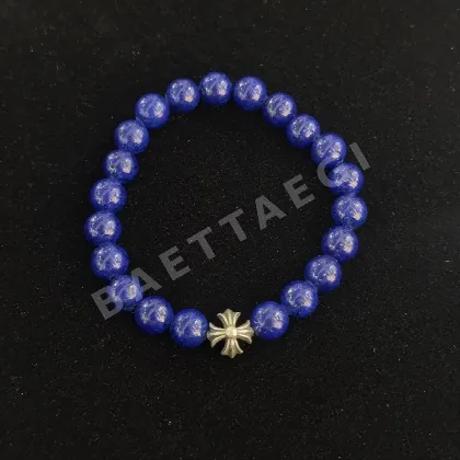 크롬하츠 팔찌 164099 Chrome Hearts Bracelet