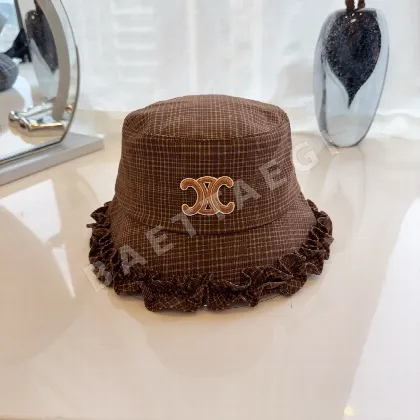 셀린느 모자 84571 Celine Cap