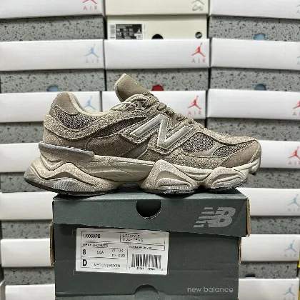 뉴발란스 [C] 9060 U9060PB 202124 New Balance 9060