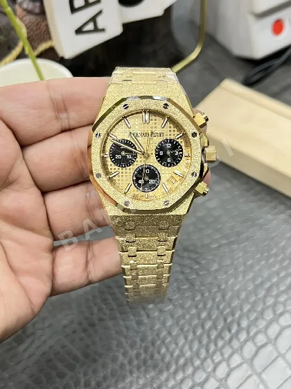 오데마 피게 시계 Audemars Piguet 14954