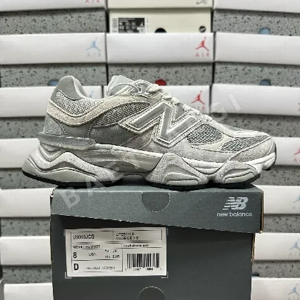 뉴발란스 [C] 9060 U9060JCG 202148 New Balance 9060
