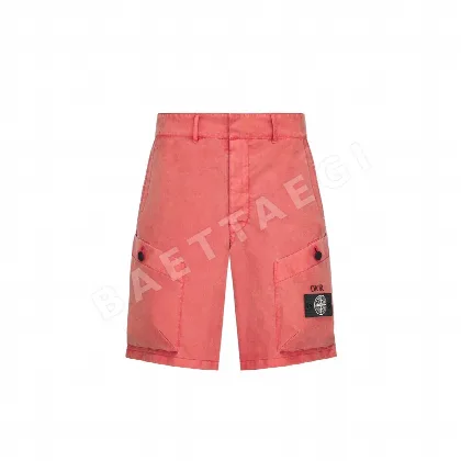스톤아일랜드 남성 반바지 51303 Stone Island Shorts