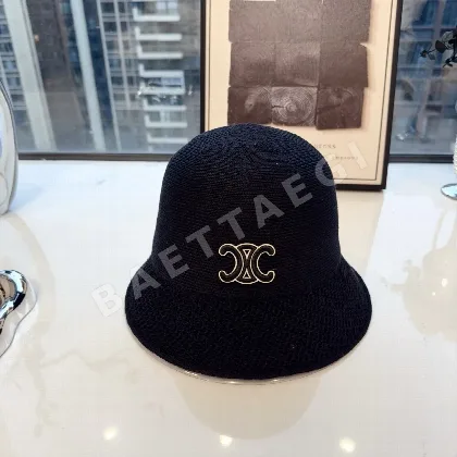 셀린느 모자 84394 Celine Cap