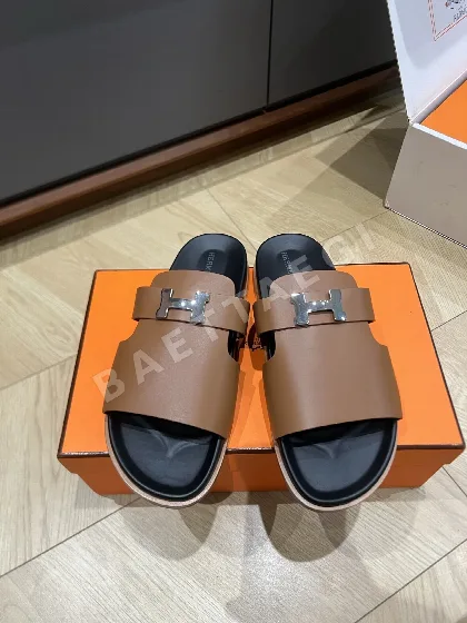 에르메스 조레스 샌들(Hermes Jaures Sandal) 108159
