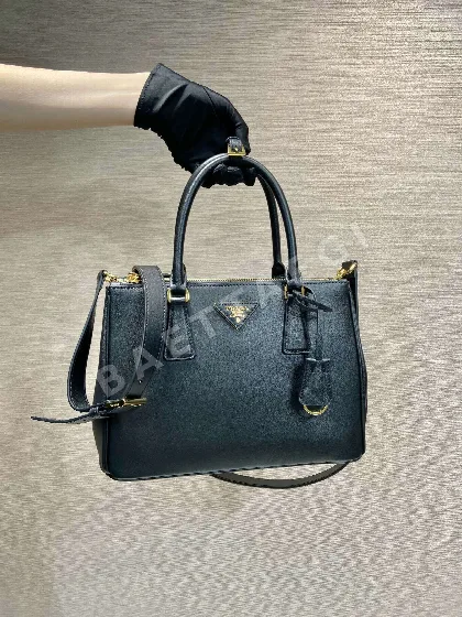 프라다 사피아노 미디엄 가방 1BA863 67585