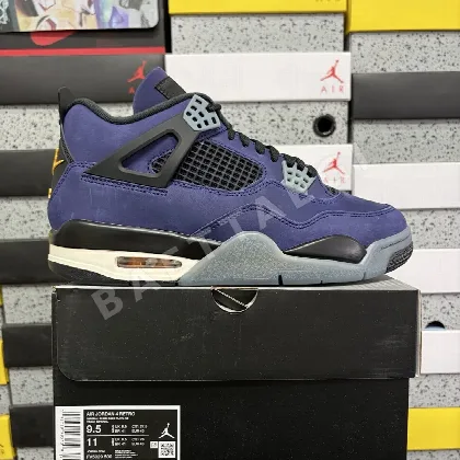 나이키 [GX] 퍼플 FV5029-500 201315 Nike Lakers