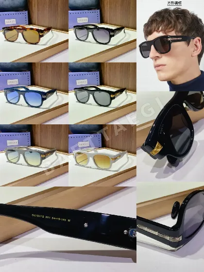 구찌 선글라스 71949 Gucci Sunglasses