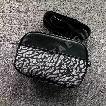 나이키 조던 가방 203119 Nike Jordan Bag