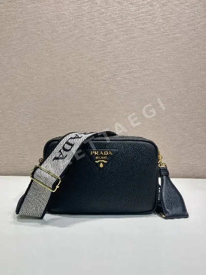 프라다 가방 1BD082 66474