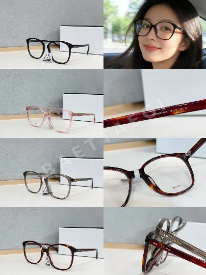 셀린느 선글라스 73640