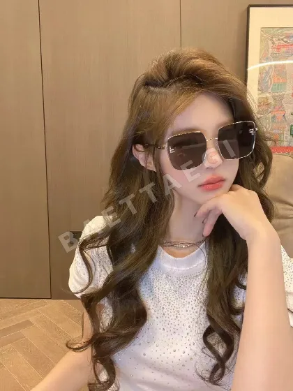 펜디 선글라스 74232 Fendi Sunglasses