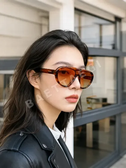 프라다 선글라스 56524
