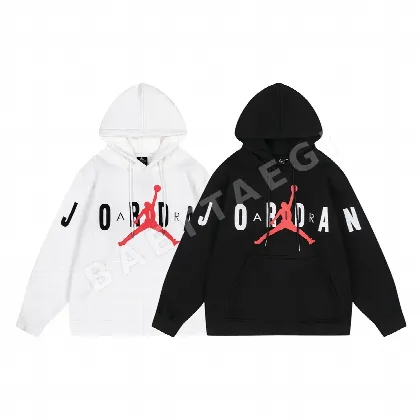 나이키 조던 후드티 203062 Nike Jordan Hoodie