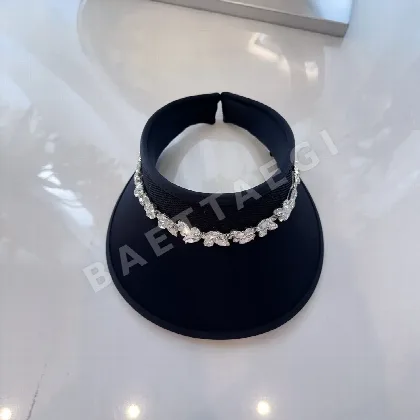 미우미우 모자 80991 Miu Miu Cap
