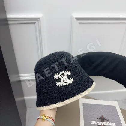 셀린느 모자 83976 Celine Cap