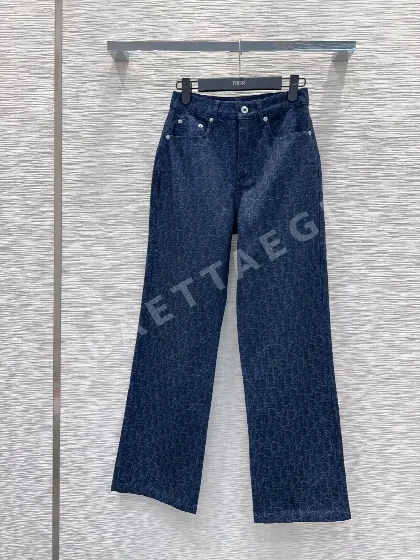 디올 여성 재단 세트 54309