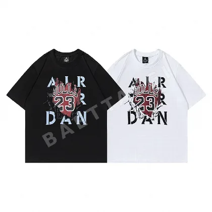 나이키 조던 반팔 티셔츠 203000 Nike Jordan T-Shirt