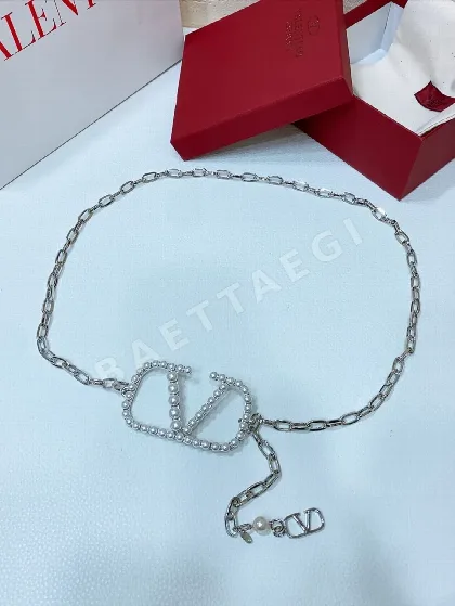 발렌티노 벨트 58088 Valentino Belt