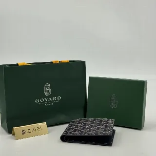 검수 1번째 기록 대표 사진