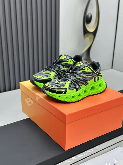 디올 신발 28888