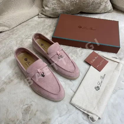 로로피아나 여성 신발 94517