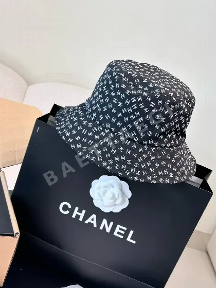 샤넬 모자 82918 Chanel Cap