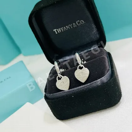 티파니 귀걸이 70960 Tiffany & Co Earrings
