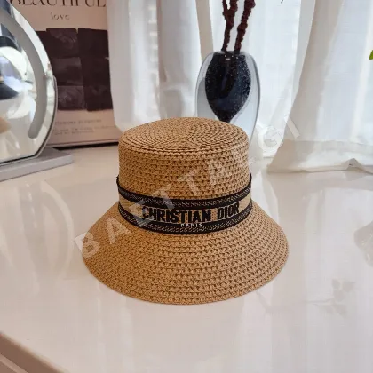디올 모자 78858 Dior Cap