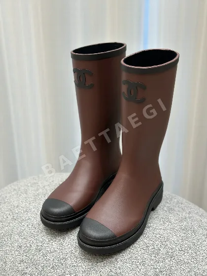 샤넬 신발 85253