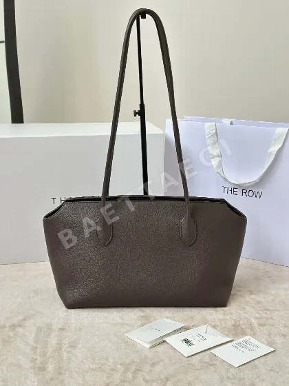 더로우 테라스 가죽 숄더백 75942