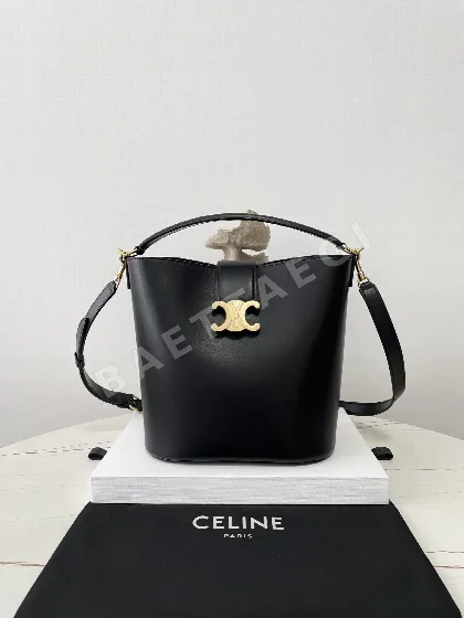생로랑 버킷 가방 116613