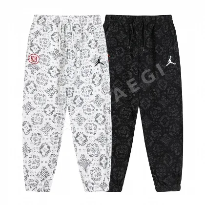 나이키 조던 바지 203038 Nike Jordan Pants