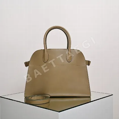 더로우 마고 12 미니 숄더백 75878