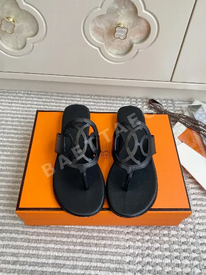 에르메스 메이지 샌들 41689