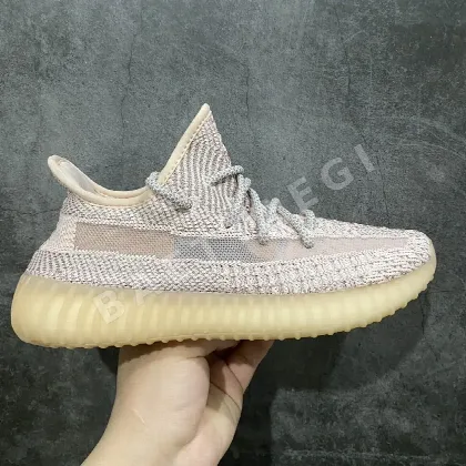 아디다스 이지 350 FV5666 200679 Adidas Yeezy 350