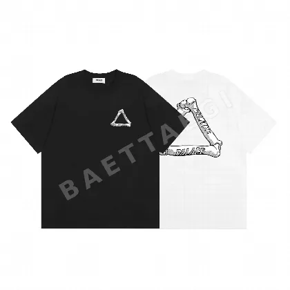 팔라스 남성 반팔 90854