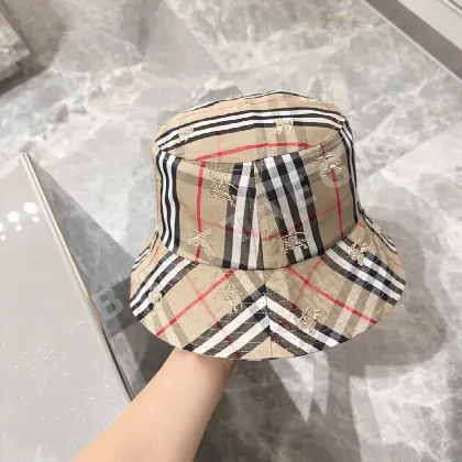 버버리 모자 81932 Burberry Cap