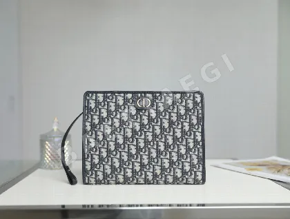 디올 165318 가방 Dior Bag