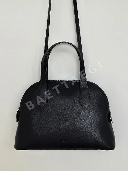 더로우 가방 76028