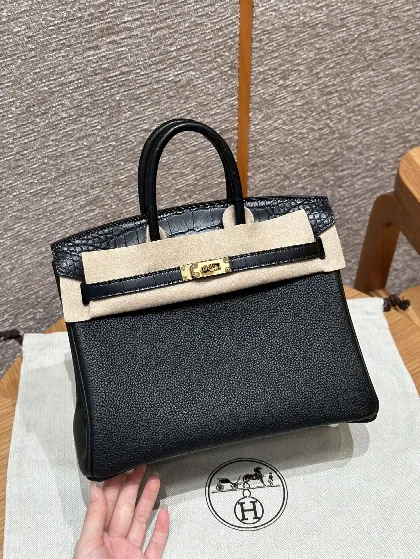 에르메스 버킨백 18002