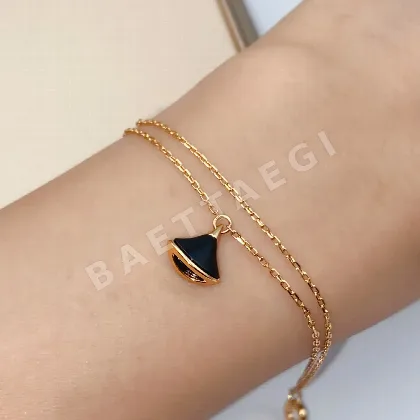 불가리 팔찌 64323 Bvlgari Bracelet
