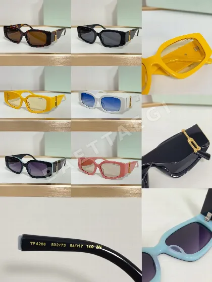 티파니 선글라스 74175 Tiffany & Co Sunglasses