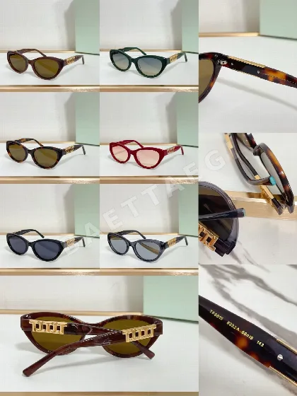티파니 선글라스 74188 Tiffany & Co Sunglasses