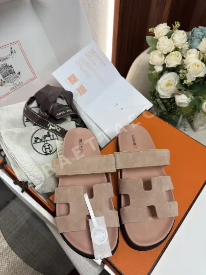 에르메스 시프레 샌들 93557