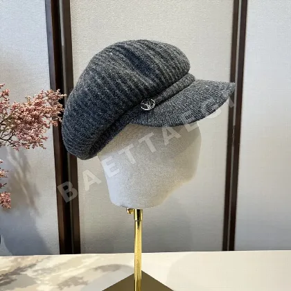 루이비통 모자 79157 Louis Vuitton Cap