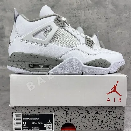나이키 [GX] CT8527-100 201278 Nike White Oreo