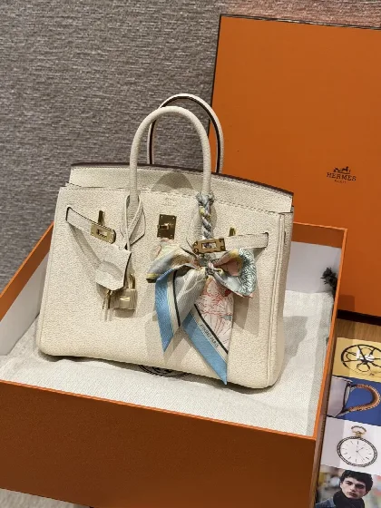 에르메스 버킨 가방 18113